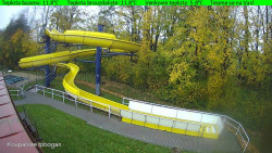 Tobogán