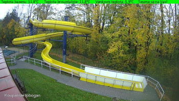 Snímek    27.10.2025 v 15:45