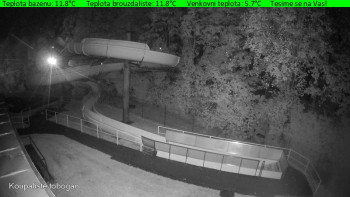 Snímek    27.10.2025 v 17:45