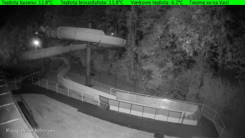 Snímek    27.10.2025 v 19:15