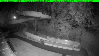 Snímek    27.10.2025 v 20:15