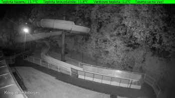 Snímek    27.10.2025 v 20:45