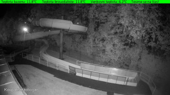 Snímek    27.10.2025 v 23:30