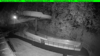 Snímek    28.10.2025 v 00:00