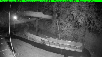Snímek    28.10.2025 v 03:00