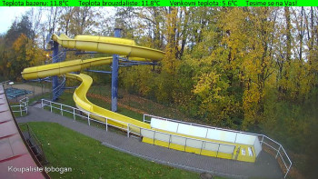 Snímek    28.10.2025 v 06:15