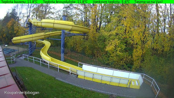 Snímek    28.10.2025 v 06:30