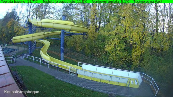 Snímek    28.10.2025 v 07:00