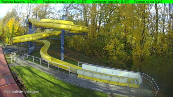 Snímek    28.10.2025 v 09:00