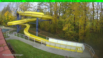 Snímek    28.10.2025 v 09:15
