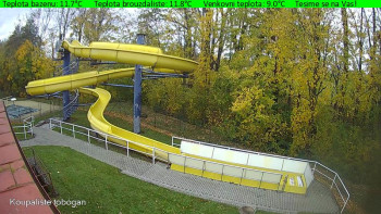 Snímek    28.10.2025 v 09:30