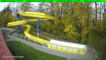 Snímek    28.10.2025 v 11:45