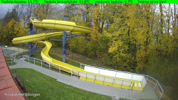 Tobogán