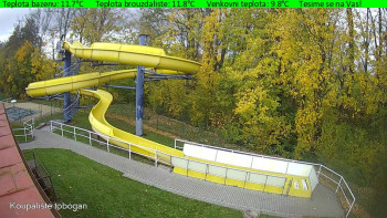 Snímek    28.10.2025 v 12:30