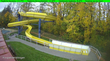 Snímek    28.10.2025 v 14:15