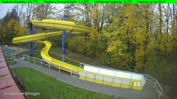 Snímek    28.10.2025 v 14:30