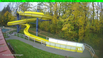 Snímek    28.10.2025 v 14:45