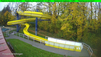 Snímek    28.10.2025 v 15:45