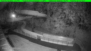 Snímek    28.10.2025 v 17:15