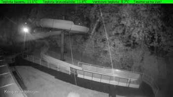 Snímek    28.10.2025 v 18:30