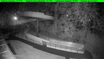 Snímek    28.10.2025 v 19:45