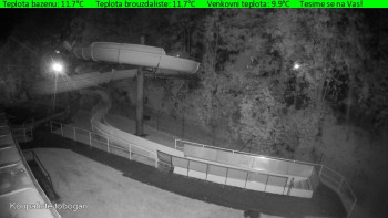 Snímek    28.10.2025 v 21:30