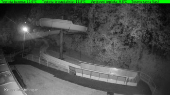 Snímek    28.10.2025 v 22:00