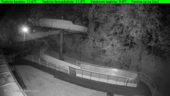 Snímek    28.10.2025 v 22:15