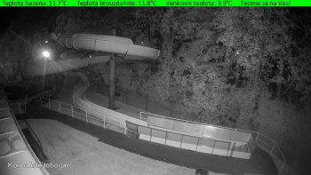 Snímek    28.10.2025 v 22:30