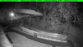 Snímek    28.10.2025 v 23:00