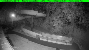 Snímek    28.10.2025 v 23:15