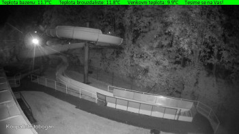 Snímek    28.10.2025 v 23:30