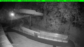 Snímek    28.10.2025 v 23:45