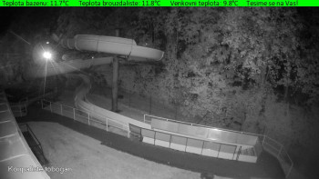 Snímek    29.10.2025 v 00:30