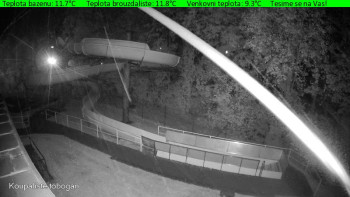 Snímek    29.10.2025 v 02:15