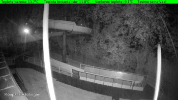 Snímek    29.10.2025 v 02:30