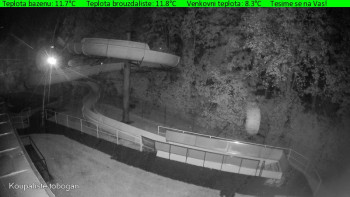 Snímek    29.10.2025 v 04:30