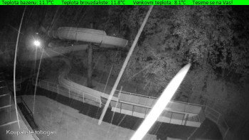 Snímek    29.10.2025 v 05:15