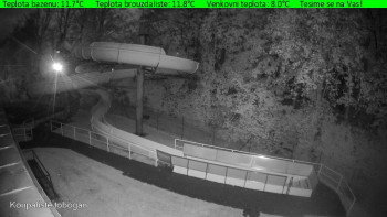 Snímek    29.10.2025 v 05:45