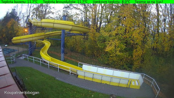 Snímek    29.10.2025 v 06:15