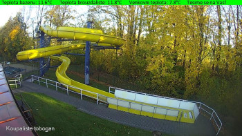 Snímek    29.10.2025 v 08:00