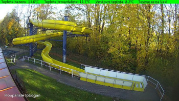 Snímek    29.10.2025 v 08:15