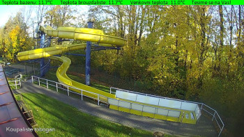 Snímek    29.10.2025 v 08:45