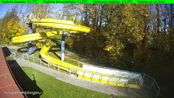 Snímek    29.10.2025 v 11:00