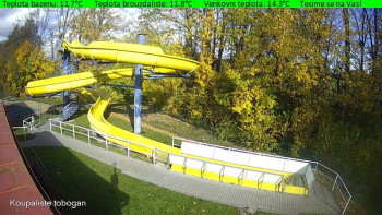 Snímek    29.10.2025 v 11:45