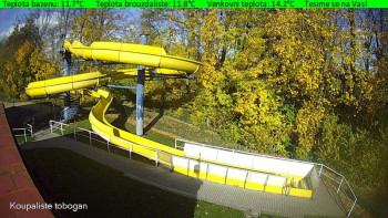 Snímek    29.10.2025 v 13:15