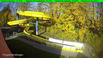 Snímek    29.10.2025 v 14:00