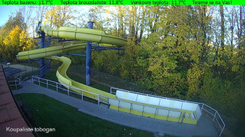 Snímek    29.10.2025 v 15:45