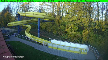 Snímek    29.10.2025 v 16:00