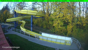 Snímek    29.10.2025 v 16:15